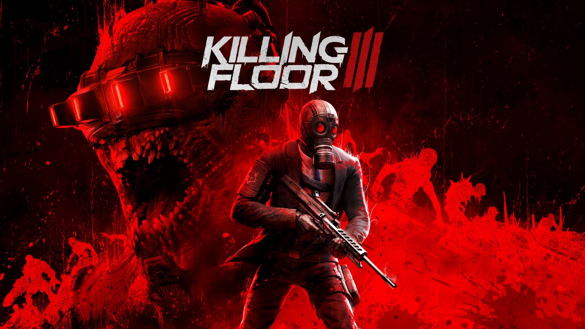 8bd66ad8a3be3b55ca569c4452dcc12ae7bc304e.jpg Killing Floor 3 devs talk new weapon customization, Zed Time mechanic, and more