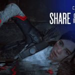 Weekly Highlight: Experience Swimming Unconventionally Share of the Week: Swim