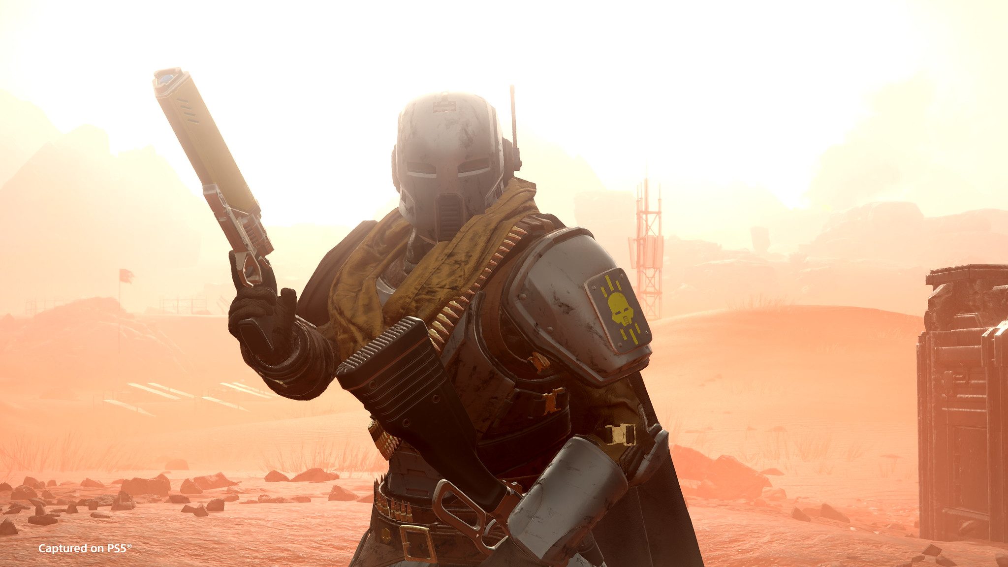 8c47042d2c960242b1bfb9c012f35342c154a8d6.jpg Helldivers 2 Borderline Justice Warbond launches March 20