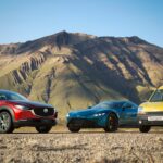 Gran Turismo 7 launches update 1.57 today Gran Turismo 7 update 1.57 available today