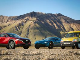 Gran Turismo 7 launches update 1.57 today Gran Turismo 7 update 1.57 available today