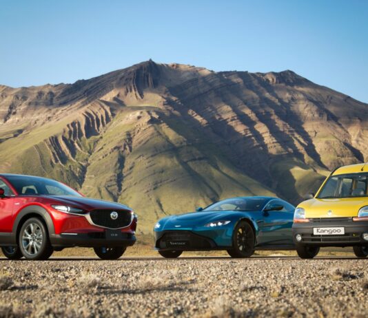 Gran Turismo 7 launches update 1.57 today Gran Turismo 7 update 1.57 available today