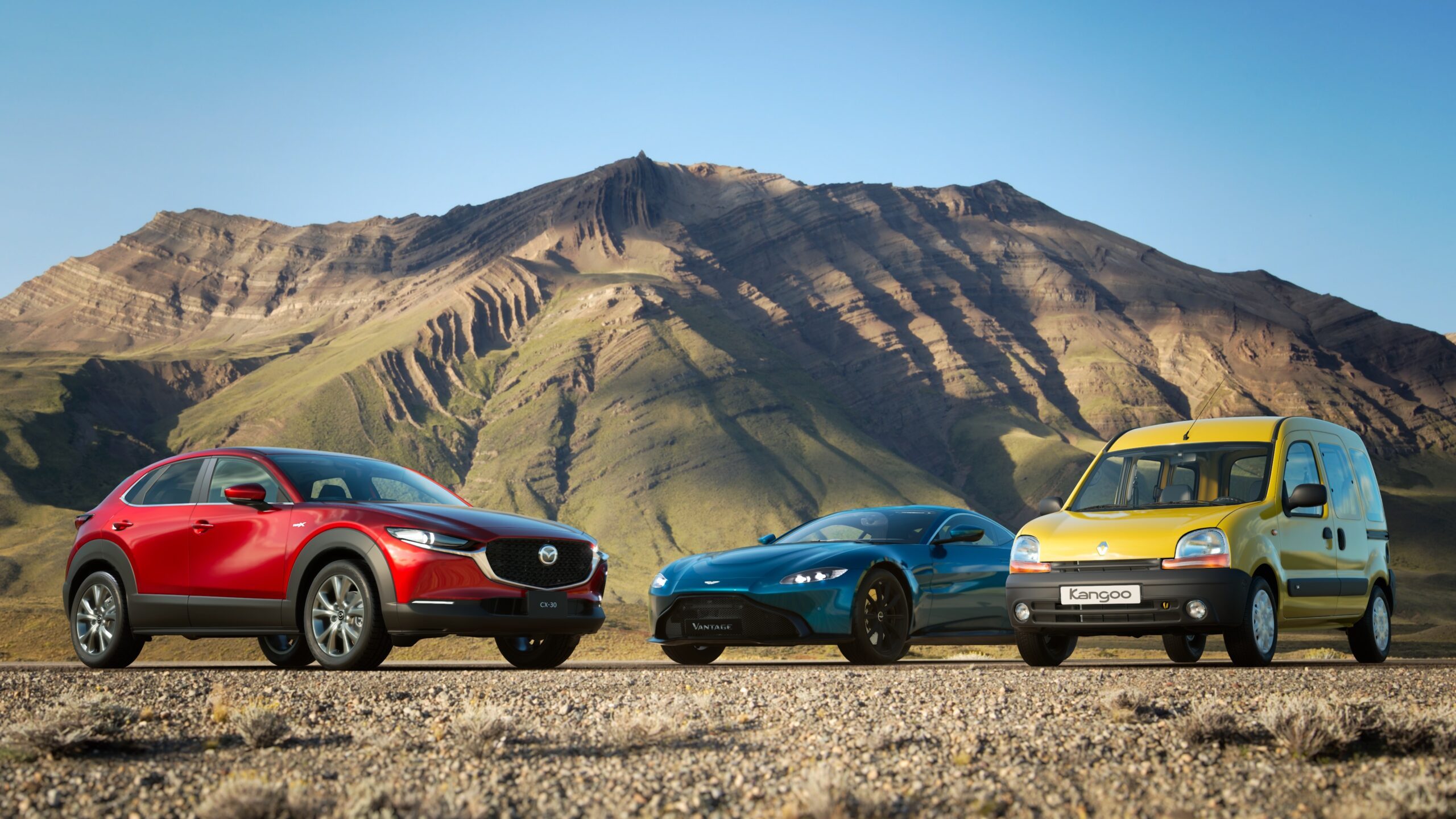 8ce5c826a0ccc9eb090d2212ed07563b60e413b7 scaled.jpg Gran Turismo 7 update 1.57 available today