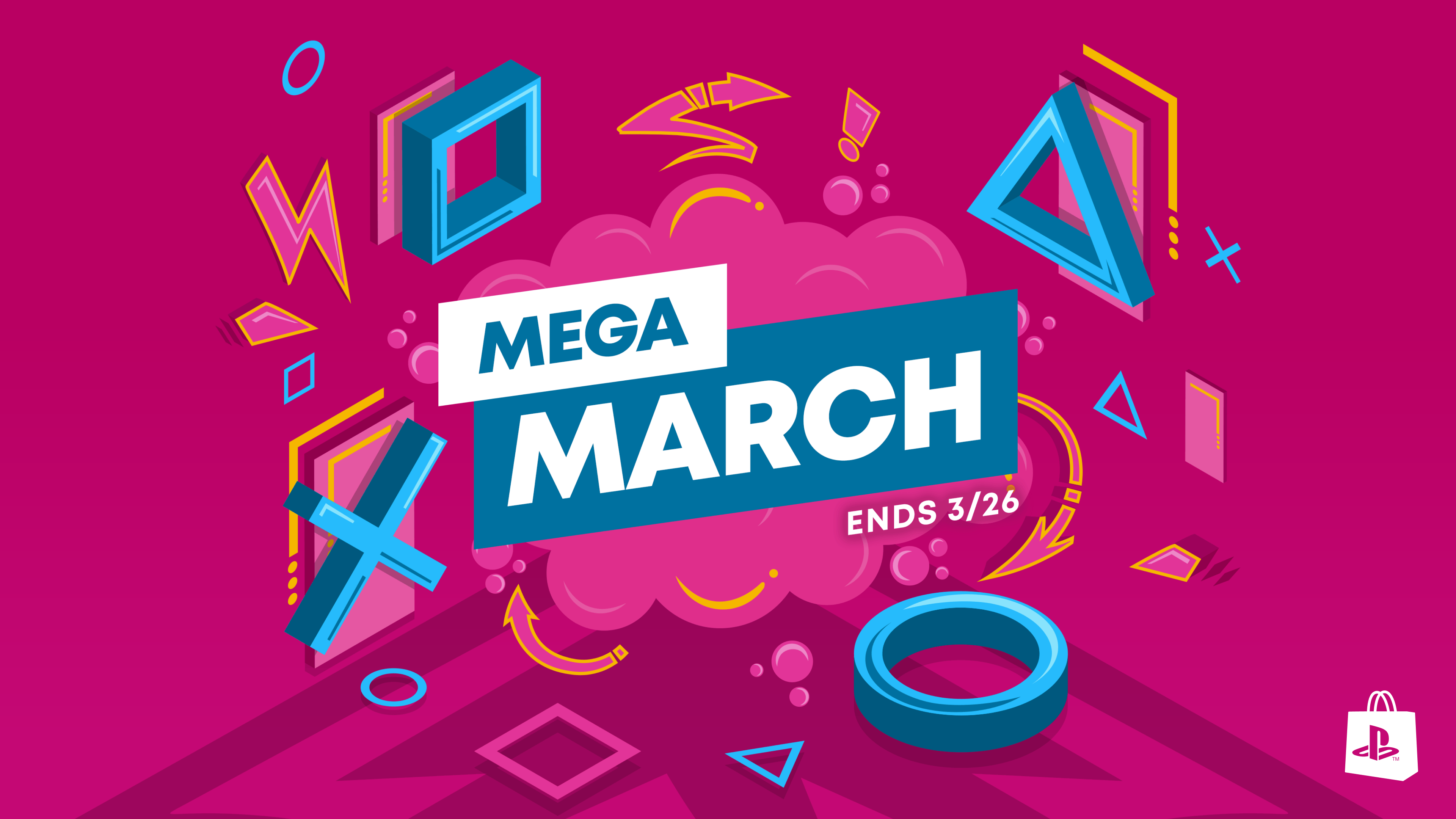 8d46146a25b3cd4dfae5da778fd8cb8fa42c3c08.png PlayStation Store Mega March promotion starts March 12