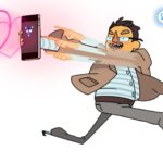 PlayStation Podcast Episode 502: Celebrating Exciting Developments Official PlayStation Podcast Episode 502: All Good Things