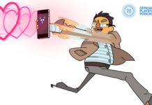 PlayStation Podcast Episode 502: Celebrating Exciting Developments Official PlayStation Podcast Episode 502: All Good Things