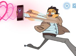 PlayStation Podcast Episode 502: Celebrating Exciting Developments Official PlayStation Podcast Episode 502: All Good Things