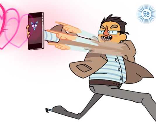 PlayStation Podcast Episode 502: Celebrating Exciting Developments Official PlayStation Podcast Episode 502: All Good Things