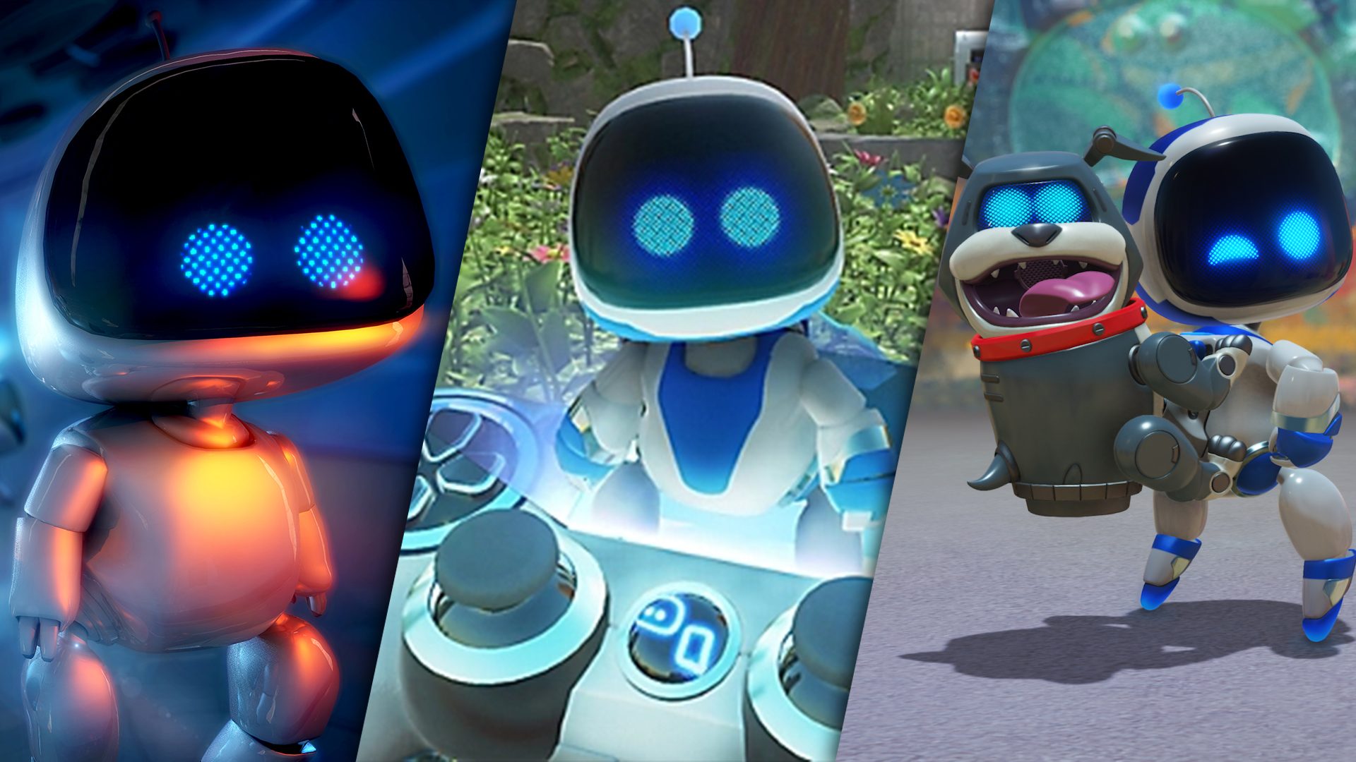 8da9f4a8b6829d1fb8e31ef683a9fd1acf7f438d.jpg The evolution of Astro Bot’s adorable character design