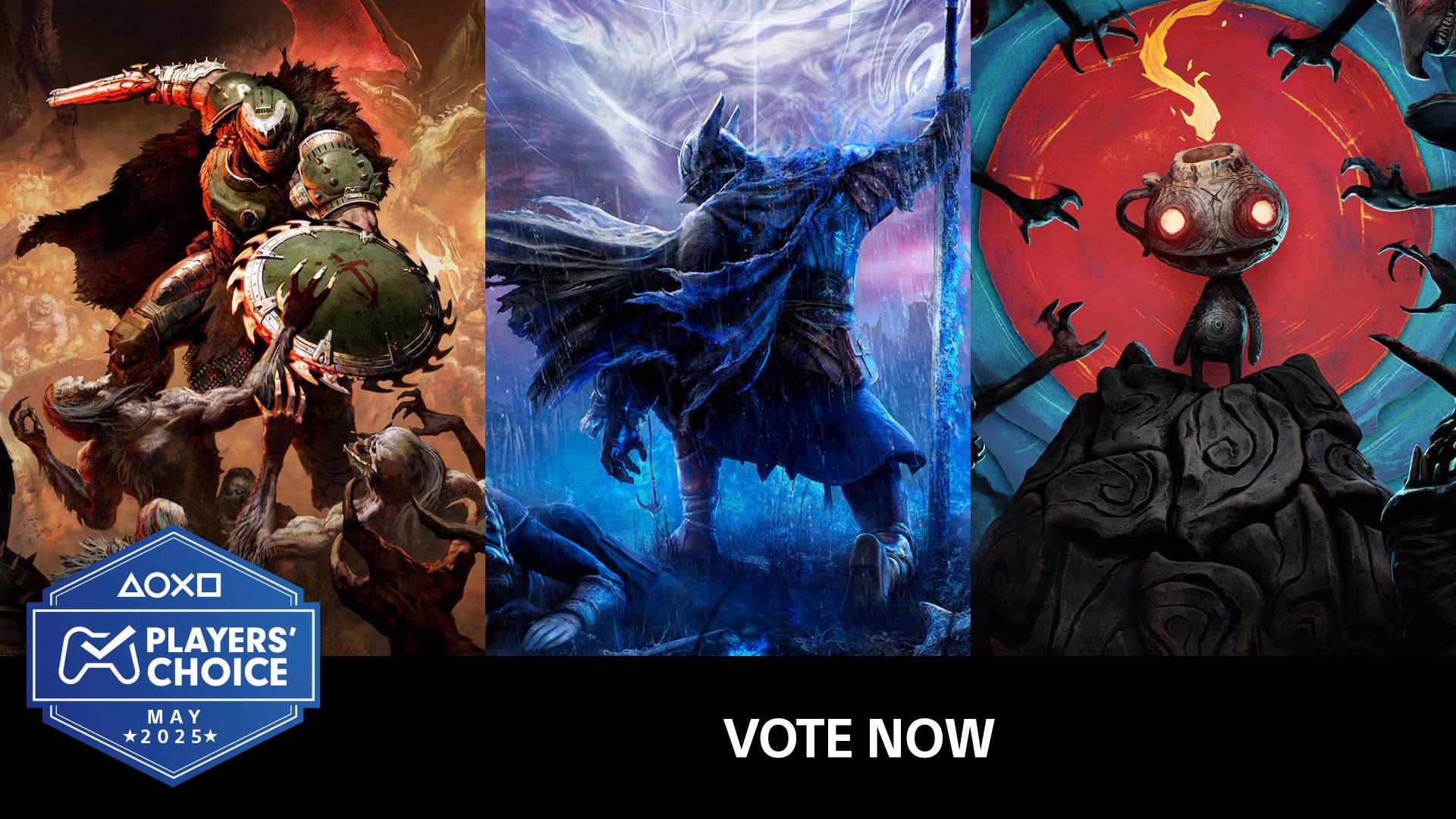 8deea0cd16c767b01eb26f34fc2aba1d7ed34d42.jpg Players’ Choice: Vote for May 2025’s best new game