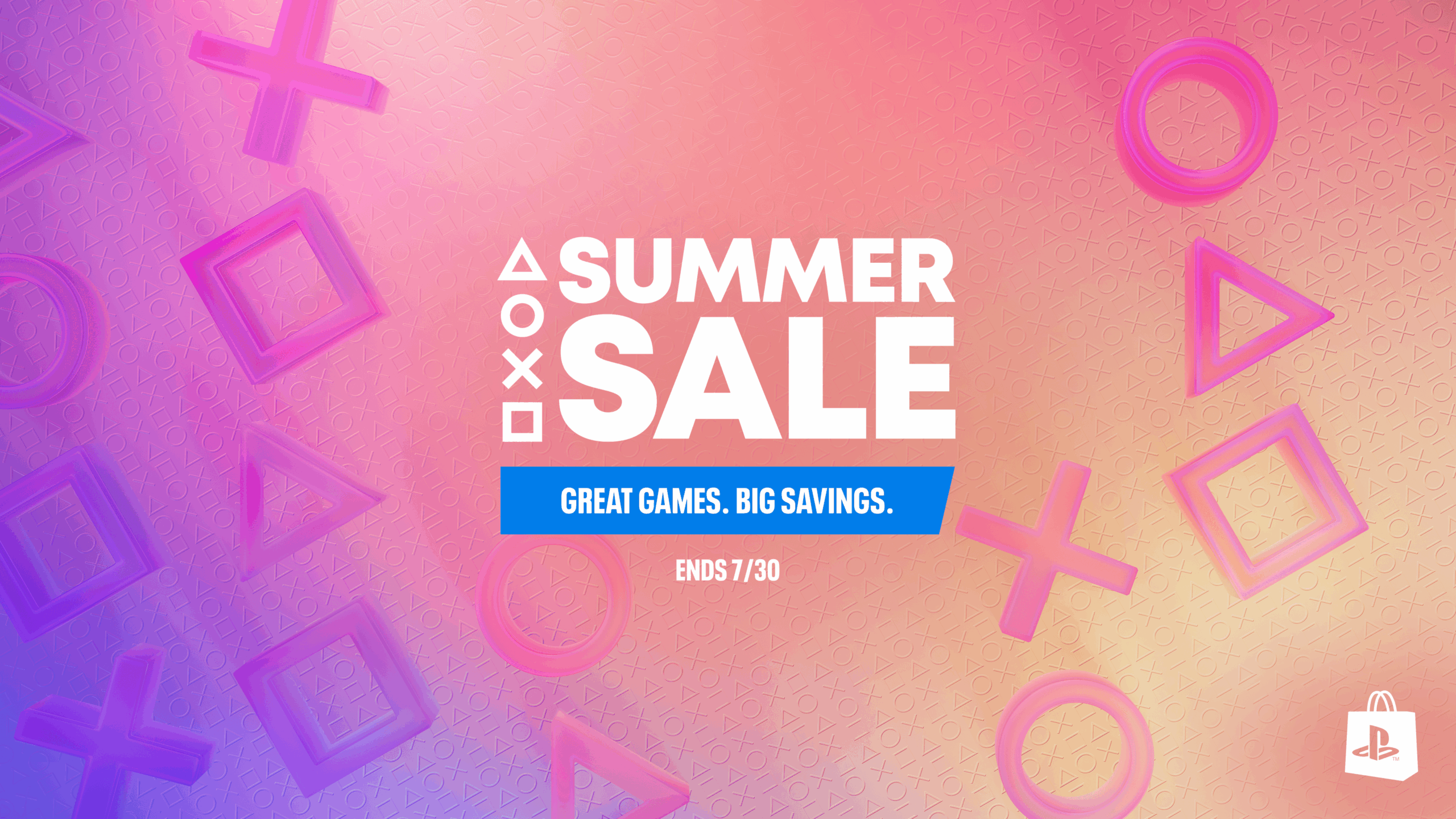 8e210d96fa8a308e96e182aeff0fa7802fb3e769.png PlayStation’s Summer Sale arrives on July 16