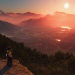 PlayStation Podcast Ep. 525: Embracing the Ghostly Season Official PlayStation Podcast Episode 525: Ghost Season