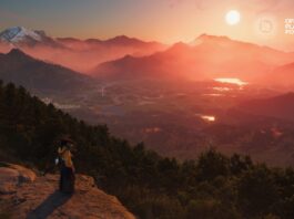 PlayStation Podcast Ep. 525: Embracing the Ghostly Season Official PlayStation Podcast Episode 525: Ghost Season