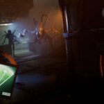 PlayStation Podcast Ep 507: Exploring Rogue Metaphor Official PlayStation Podcast Episode 507: Rogue Metaphor