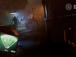 PlayStation Podcast Ep 507: Exploring Rogue Metaphor Official PlayStation Podcast Episode 507: Rogue Metaphor