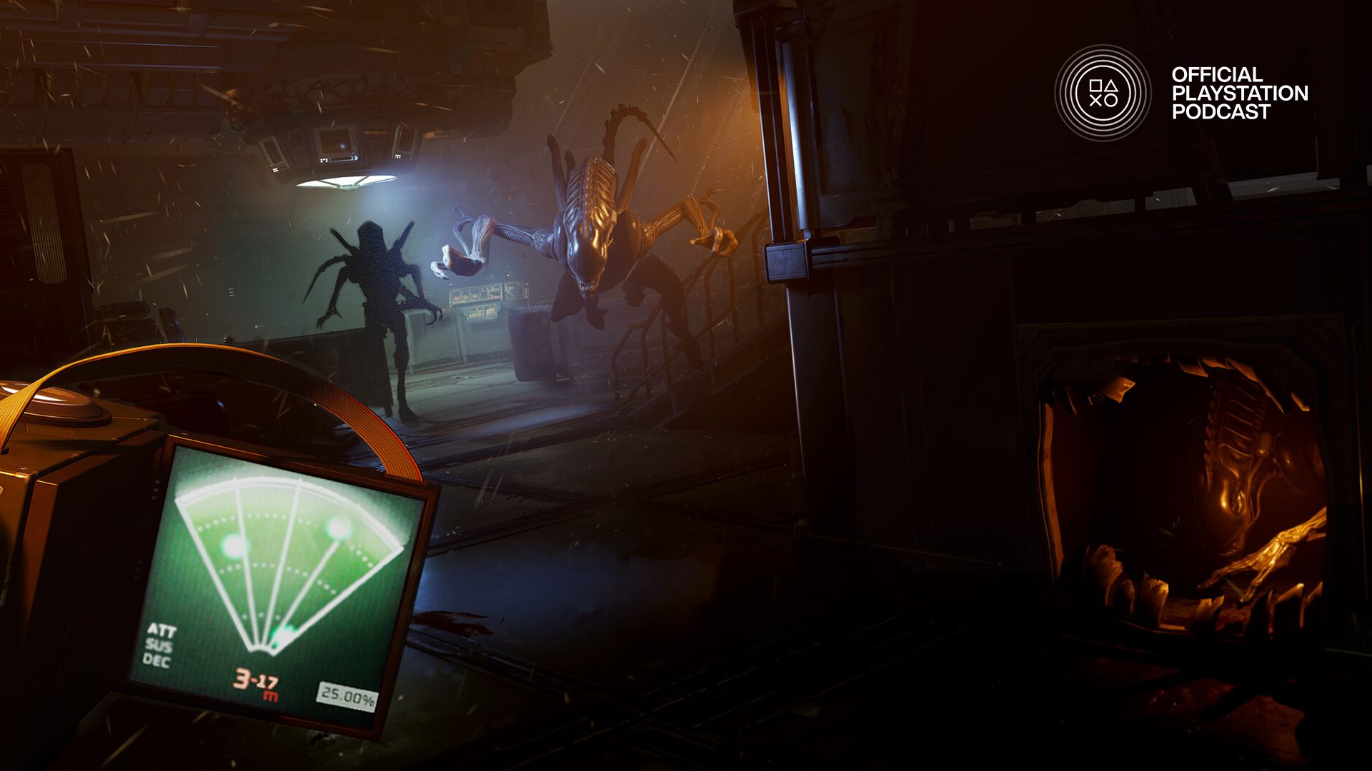 8e74fcbd202cf3248c356f5241572465c71f754b.jpg Official PlayStation Podcast Episode 507: Rogue Metaphor