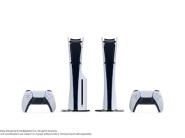 PS5 Update: New Features Include Welcome Hub, Party Share, and More PS5 system update adds Welcome hub, Party Share, personalized 3D audio profiles, adaptive controller charging, and more