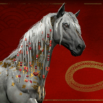 Seek Lunar Riches in Celestial Dawn Pursue Celestial Fortune in Lunar Awakening