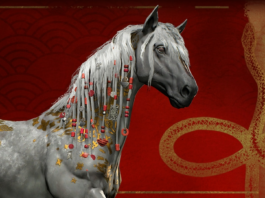 Seek Lunar Riches in Celestial Dawn Pursue Celestial Fortune in Lunar Awakening