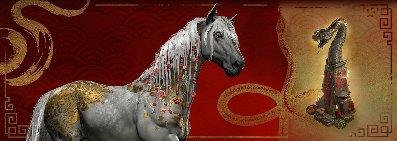 8oxnbittfxjc1737745034643.png Pursue Celestial Fortune in Lunar Awakening