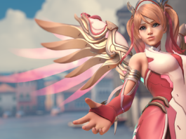 Pink Mercy Campaign Collects $12.3M for Breast Cancer Research Pink Mercy Raises $12.3 Million for Breast Cancer Research—Thanks to You!