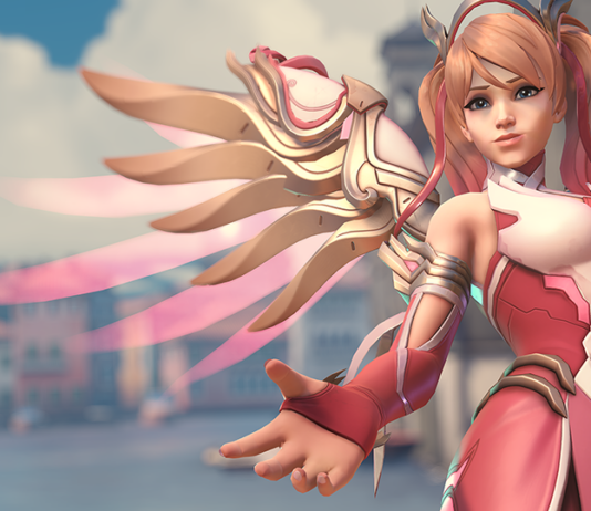 Pink Mercy Campaign Collects $12.3M for Breast Cancer Research Pink Mercy Raises $12.3 Million for Breast Cancer Research—Thanks to You!