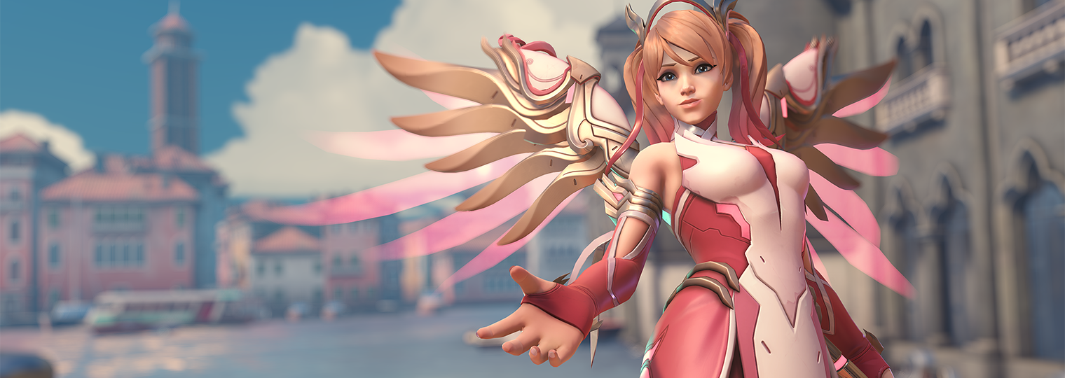 8s8harg2ek2k1733165339923.png Pink Mercy Raises $12.3 Million for Breast Cancer Research—Thanks to You!