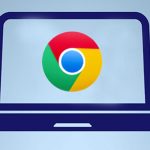 Hidden Chrome Features That Will Make Your Life Easier How To Enable Google Chrome Energy Saver Mode