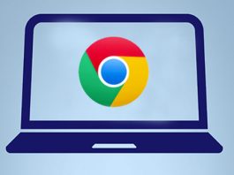 Hidden Chrome Features That Will Make Your Life Easier How To Enable Google Chrome Energy Saver Mode