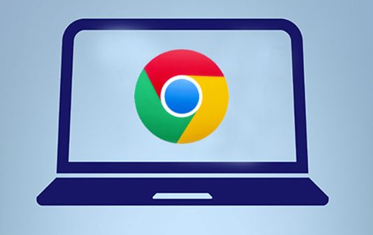 Hidden Chrome Features That Will Make Your Life Easier How To Enable Google Chrome Energy Saver Mode
