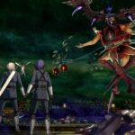 Metaphor ReFantazio: First Impressions and Insights Metaphor ReFantazio: hands-on report