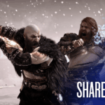 PS5 Weekly Highlight: It Happens Now Share of the Week: It Happens On PS5