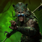 Key Information for Vessel of Hatred’s Upcoming Release What You Need to Know for Vessel of Hatred’s Launch