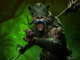 Key Information for Vessel of Hatred’s Upcoming Release What You Need to Know for Vessel of Hatred’s Launch