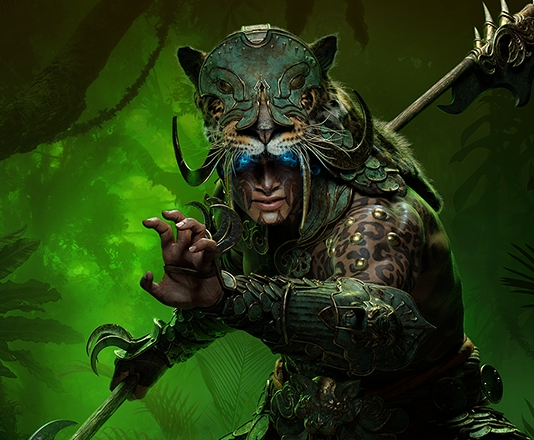 Key Information for Vessel of Hatred’s Upcoming Release What You Need to Know for Vessel of Hatred’s Launch