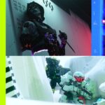 Marathon debuts September 24 on PS5, Steam, Xbox Series X|S (For Southeast Asia) Marathon launches September 24 on PS5, Steam, and Xbox Series X|S, gameplay revealed