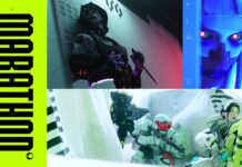 Marathon debuts September 24 on PS5, Steam, Xbox Series X|S (For Southeast Asia) Marathon launches September 24 on PS5, Steam, and Xbox Series X|S, gameplay revealed