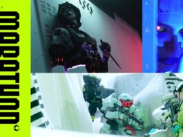 Marathon debuts September 24 on PS5, Steam, Xbox Series X|S (For Southeast Asia) Marathon launches September 24 on PS5, Steam, and Xbox Series X|S, gameplay revealed
