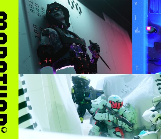 Marathon debuts September 24 on PS5, Steam, Xbox Series X|S (For Southeast Asia) Marathon launches September 24 on PS5, Steam, and Xbox Series X|S, gameplay revealed