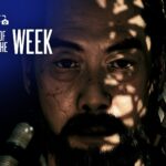 Weekly Highlight: Educators’ Excellence Share of the Week: Teachers