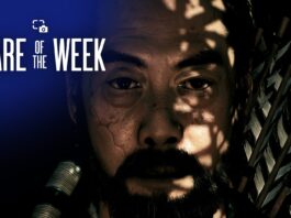 Weekly Highlight: Educators’ Excellence Share of the Week: Teachers