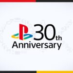 PlayStation Podcast Episode 504: Marking 30 Years of PlayStation Official PlayStation Podcast Episode 504: Celebrating 30 Years of PlayStation (Part 4)