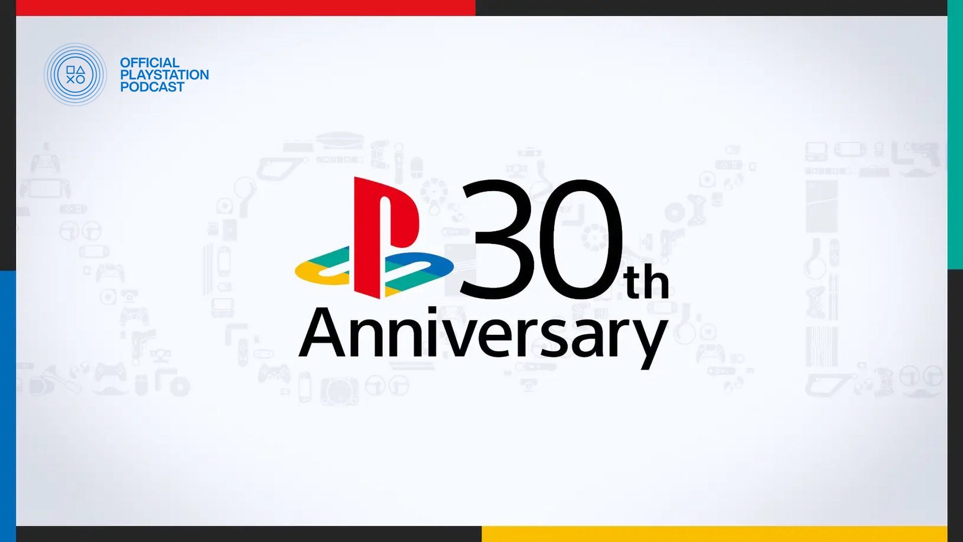 954eecc58a198919a76f474de4ceeb8231889ab7.jpg Official PlayStation Podcast Episode 504: Celebrating 30 Years of PlayStation (Part 4)