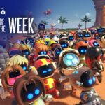 Week’s Highlight: Unique Gathering Approaches Share of the Week: Gathering