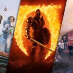 April 2025’s Most Downloaded Games on PlayStation Store PlayStation Store: April 2025’s top downloads