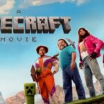 Minecraft Movie Now Streaming on Max Watch A Minecraft Movie | Max
