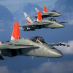 Ace Combat 8: Wings of Theve – In-Depth Hands-On Review Hands-on report — Ace Combat 8: Wings of Theve