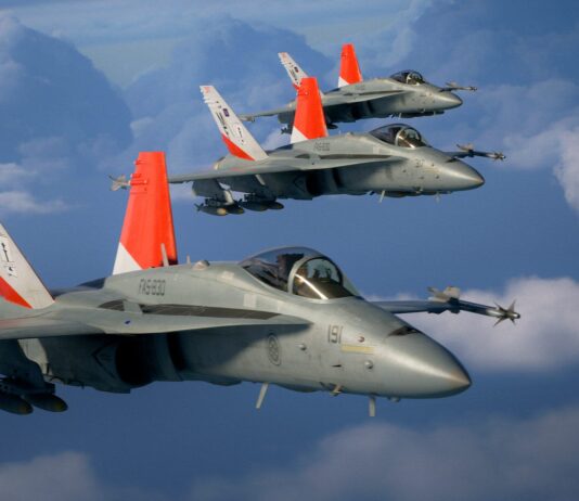 Ace Combat 8: Wings of Theve – In-Depth Hands-On Review Hands-on report — Ace Combat 8: Wings of Theve