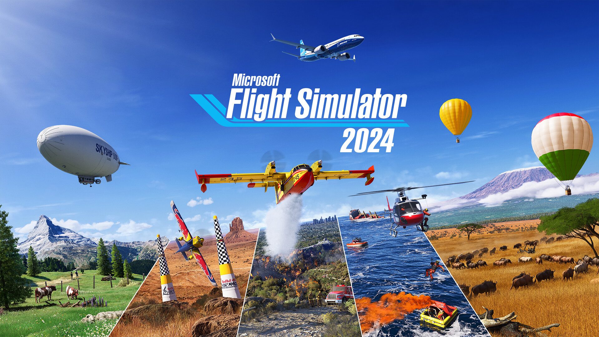 96c94a4a7061fafa59bd378c9cabcdb38ecac364.jpg Microsoft Flight Simulator 2024: a deep dive into PS VR2 mode