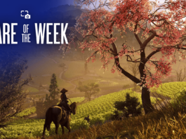 Assassin’s Creed Shadows: Unique Landscape Perspectives Explored Share of the Week: Assassin’s Creed Shadows – Landscapes